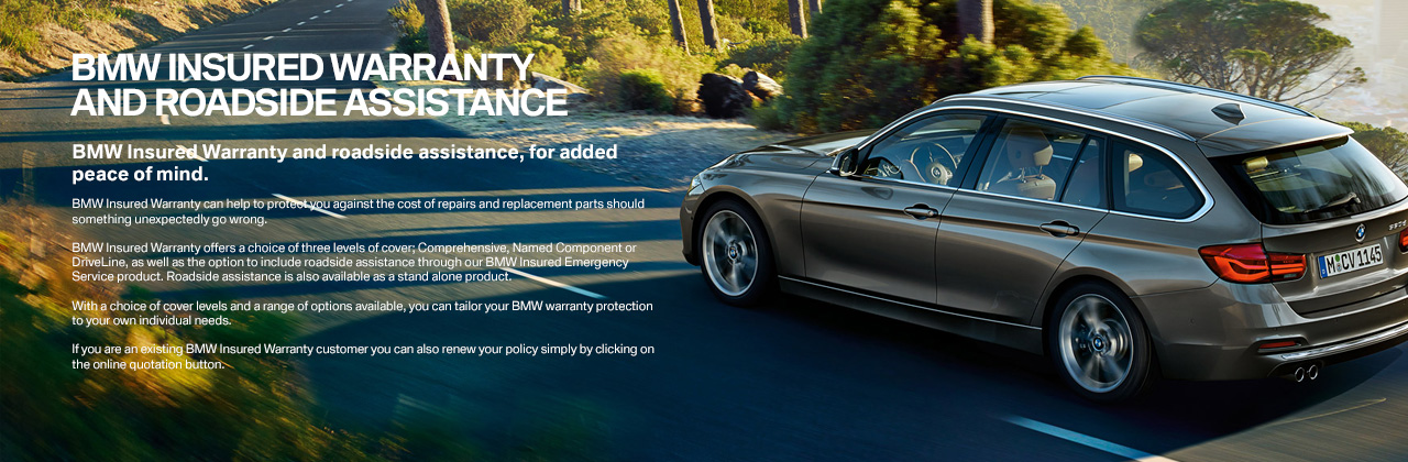Bmw Extended Warranty >> Please Wait Whilst We Process Your Quote Bmw Extended Warranty >> Please Wait Whilst We Process Your Quote